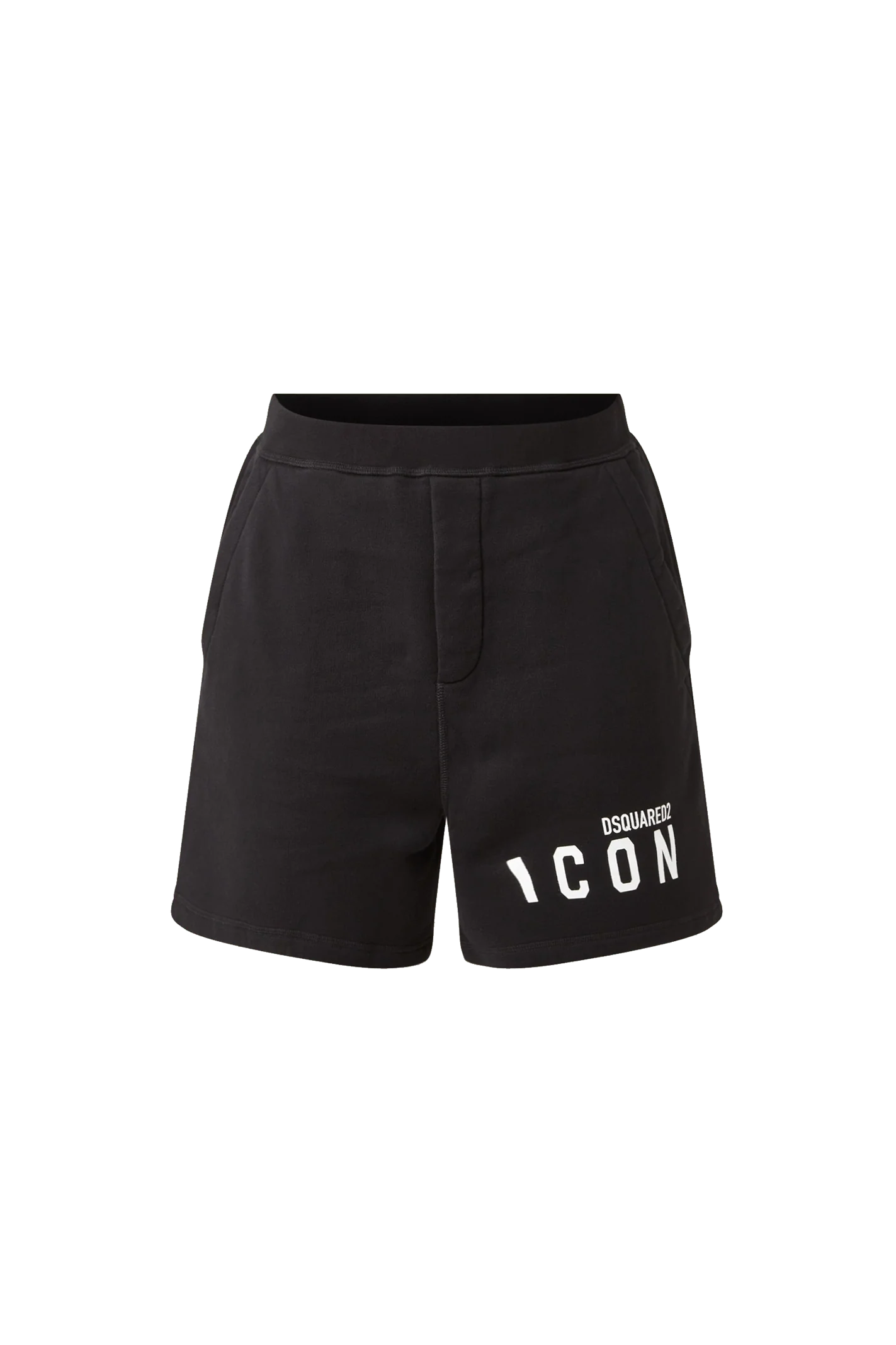 DSQUARED2 OUTLET NEW