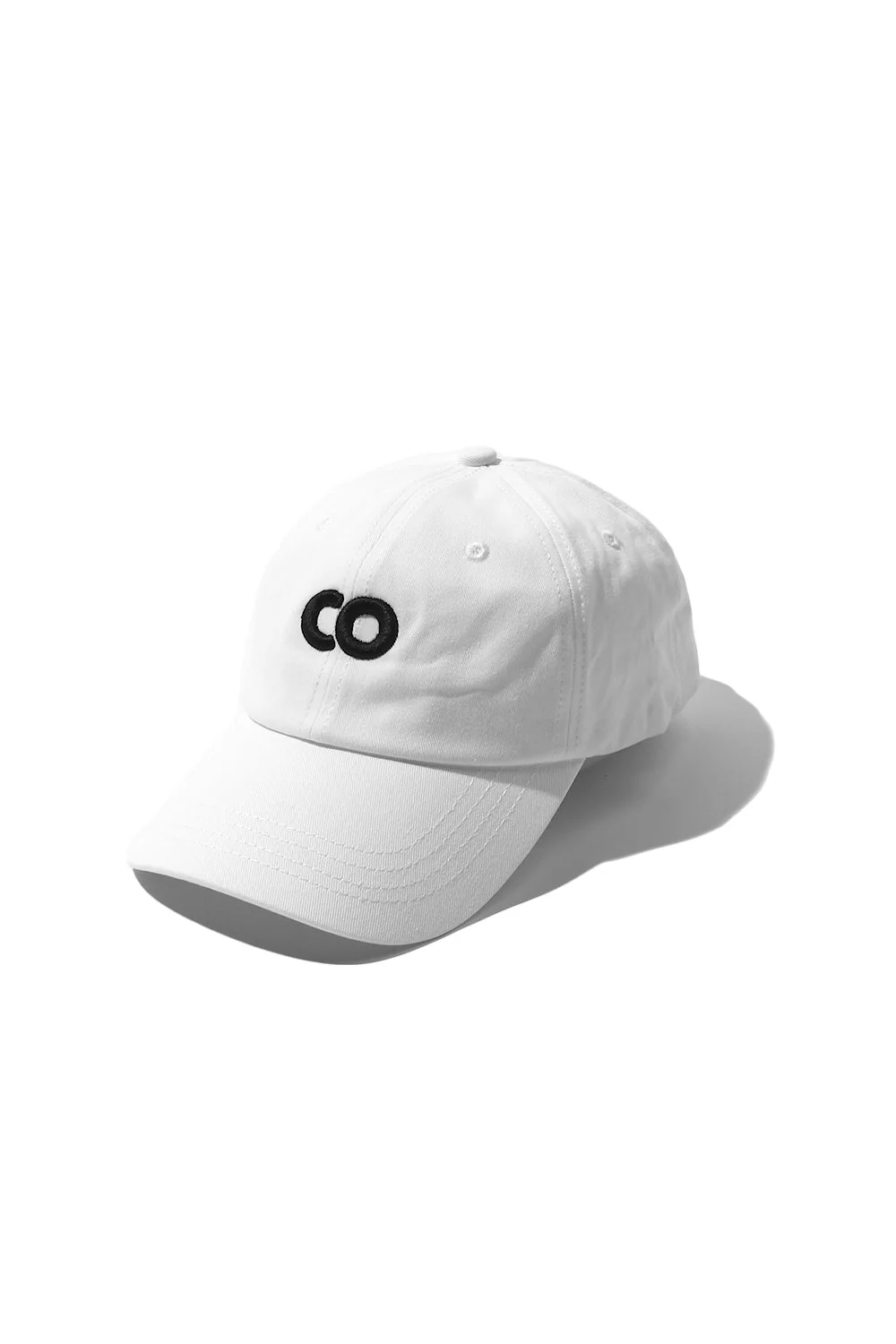 COCO HAT - Image 2