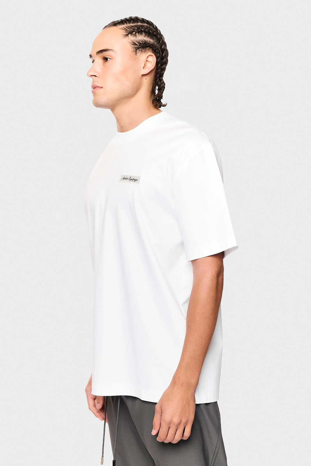 Ainker 546 T-Shirt - Image 2