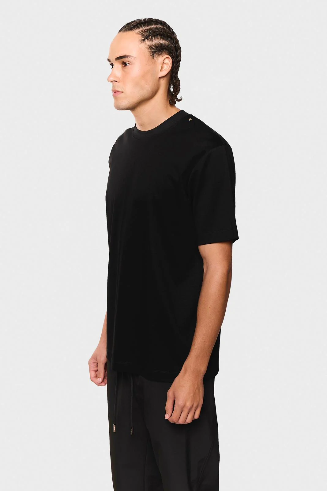 Ainker 634 T-Shirt - Image 2
