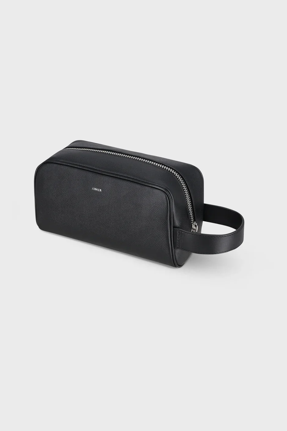 AINKER Black 866 Studio Pouch Bag - Image 3