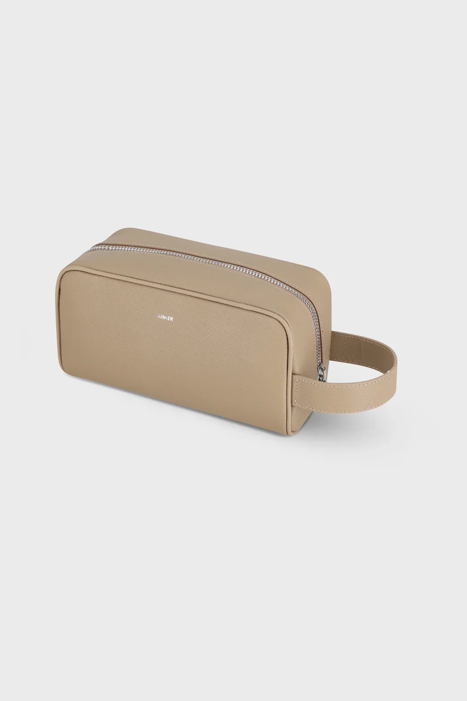 AINKER Desert Sand 866 Studio Pouch Bag - Image 3