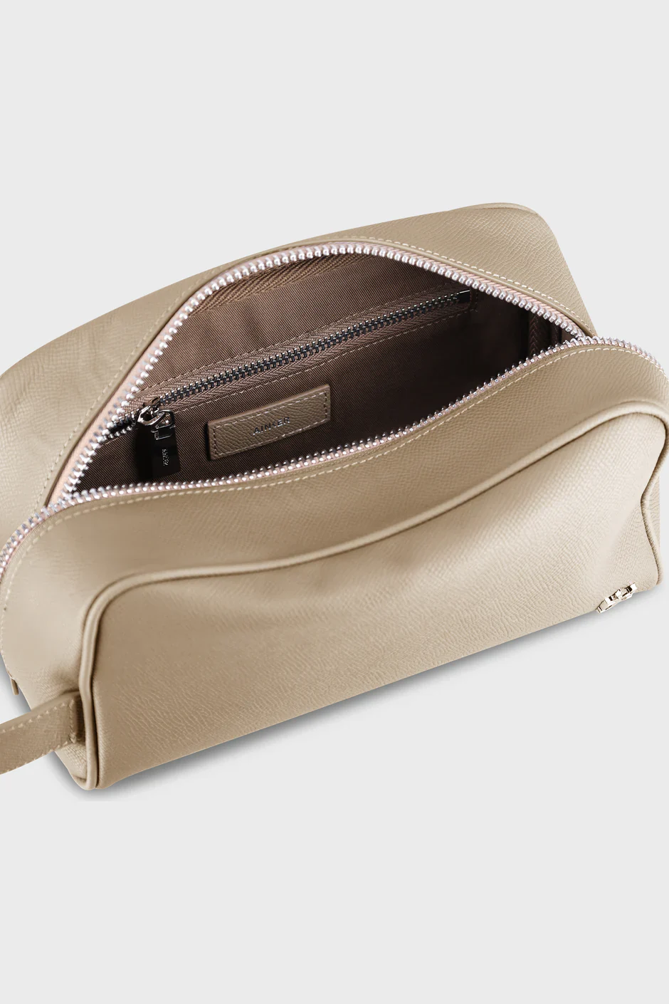 AINKER Desert Sand 866 Studio Pouch Bag - Image 4