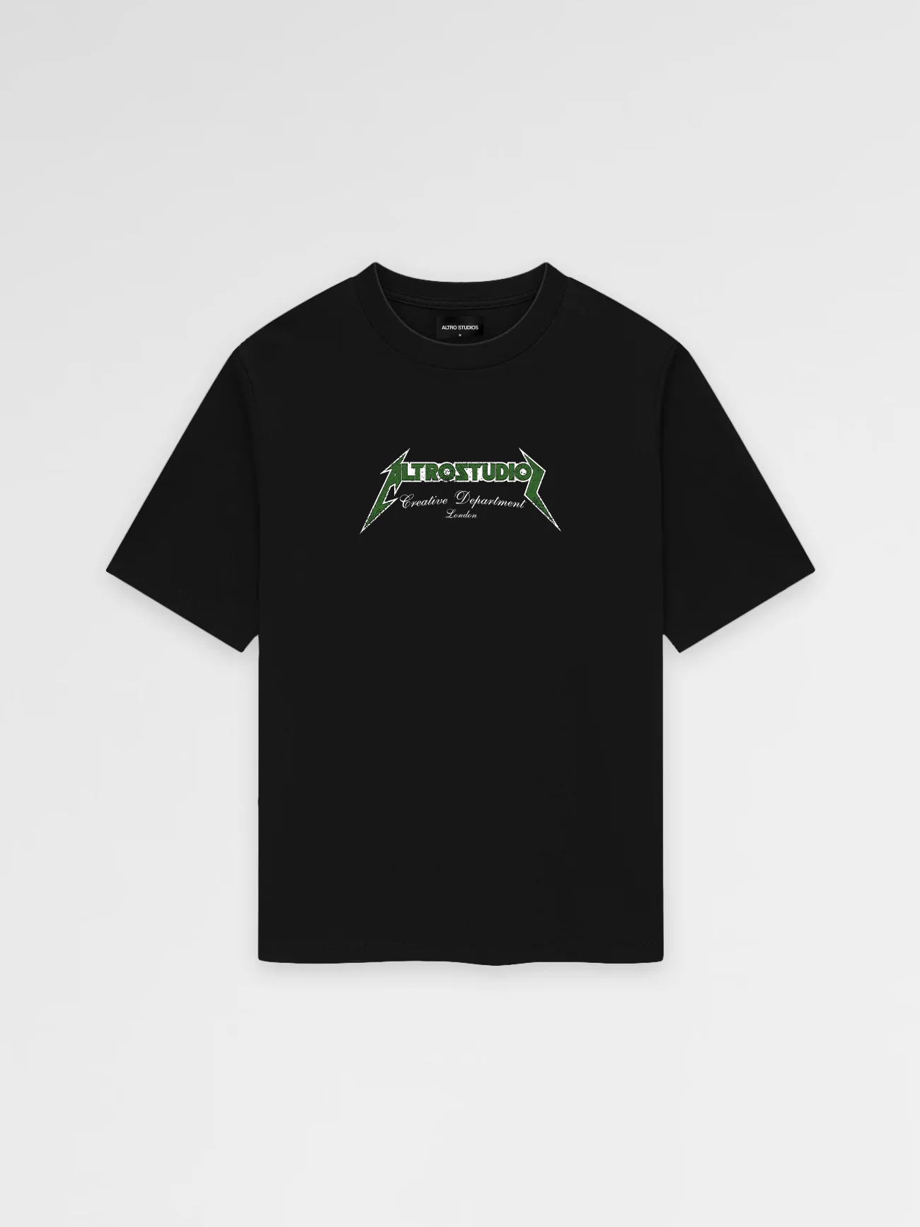 Altro Studios T-Shirt - Image 5