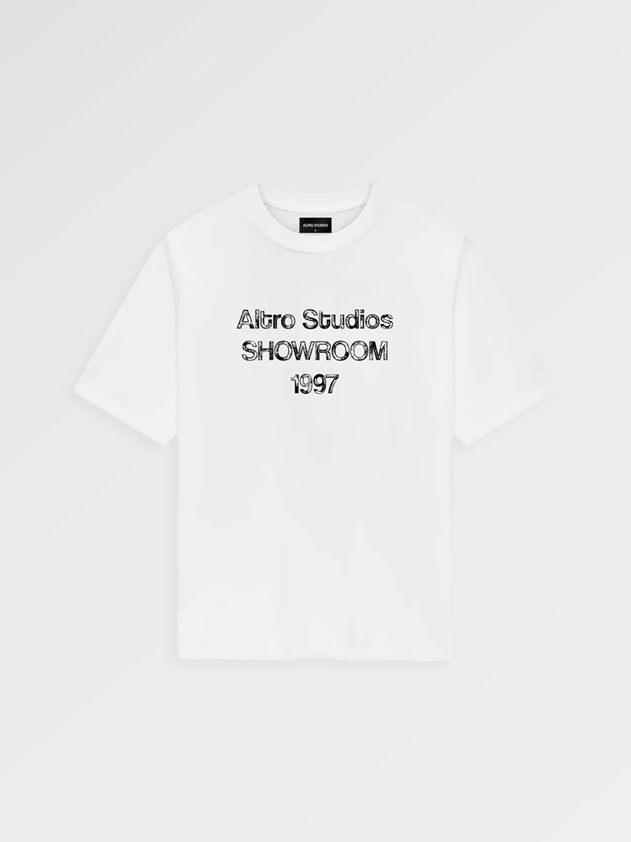 Altro Studios T-Shirt