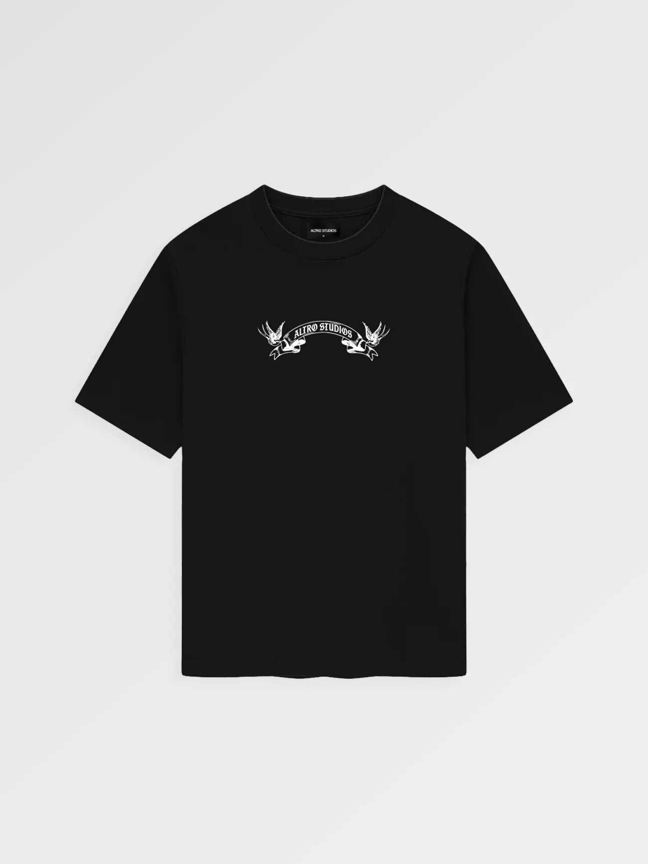 Altro Studios T-Shirt - Image 2