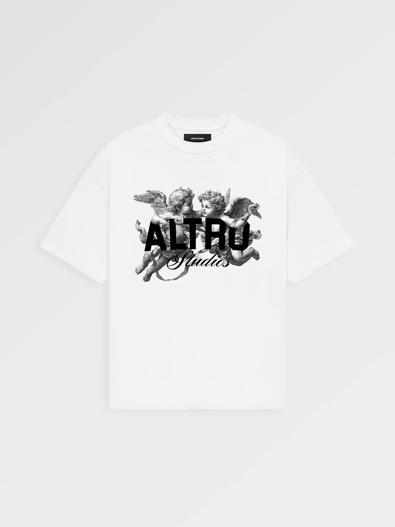 Altro Studios T-Shirt