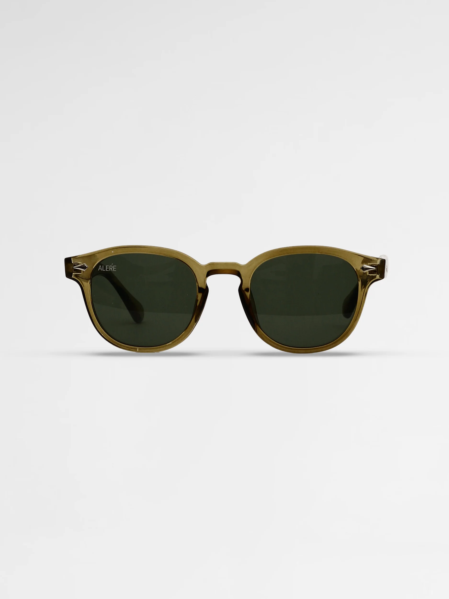 ALERÉ Boutique Sunglasses