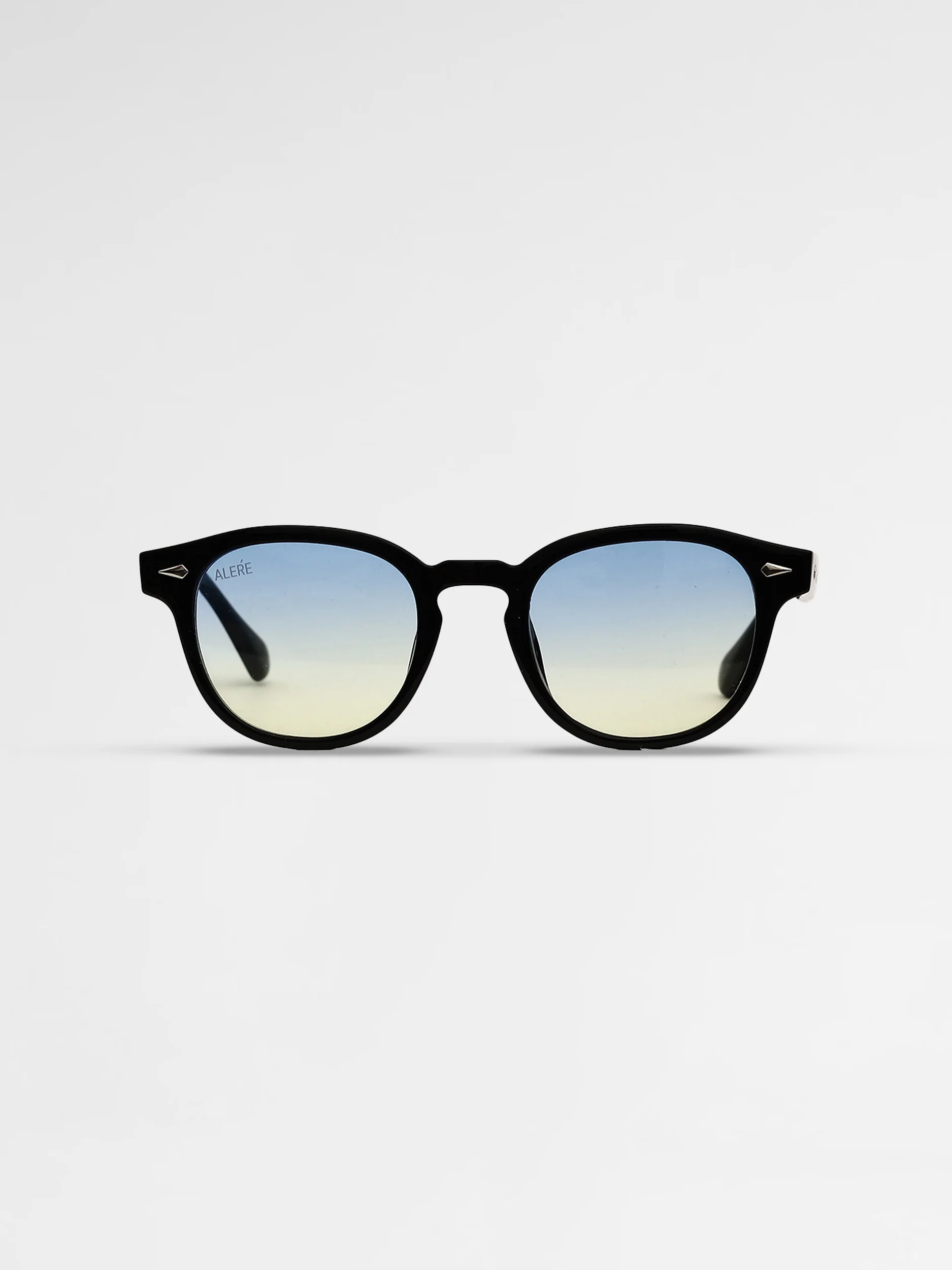 ALERÉ Boutique Sunglasses