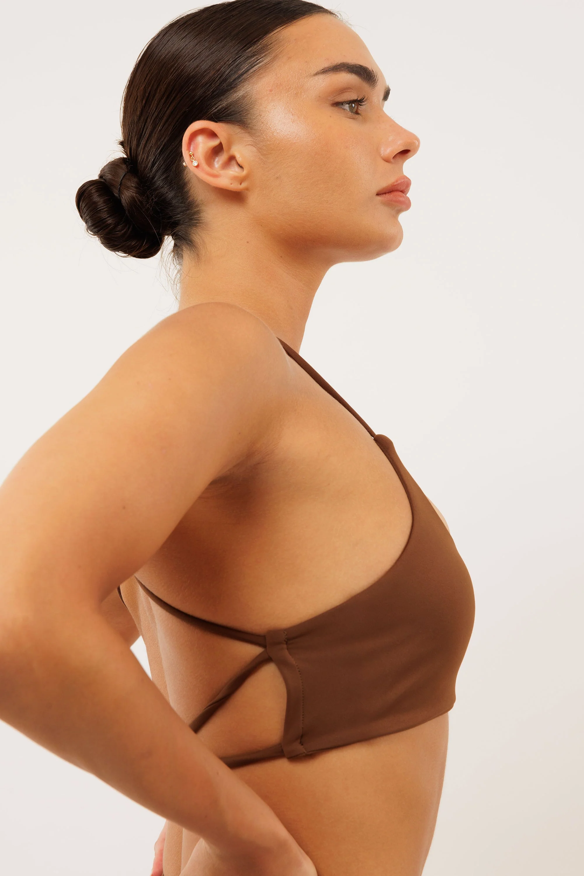 BRISA Bra - Image 2