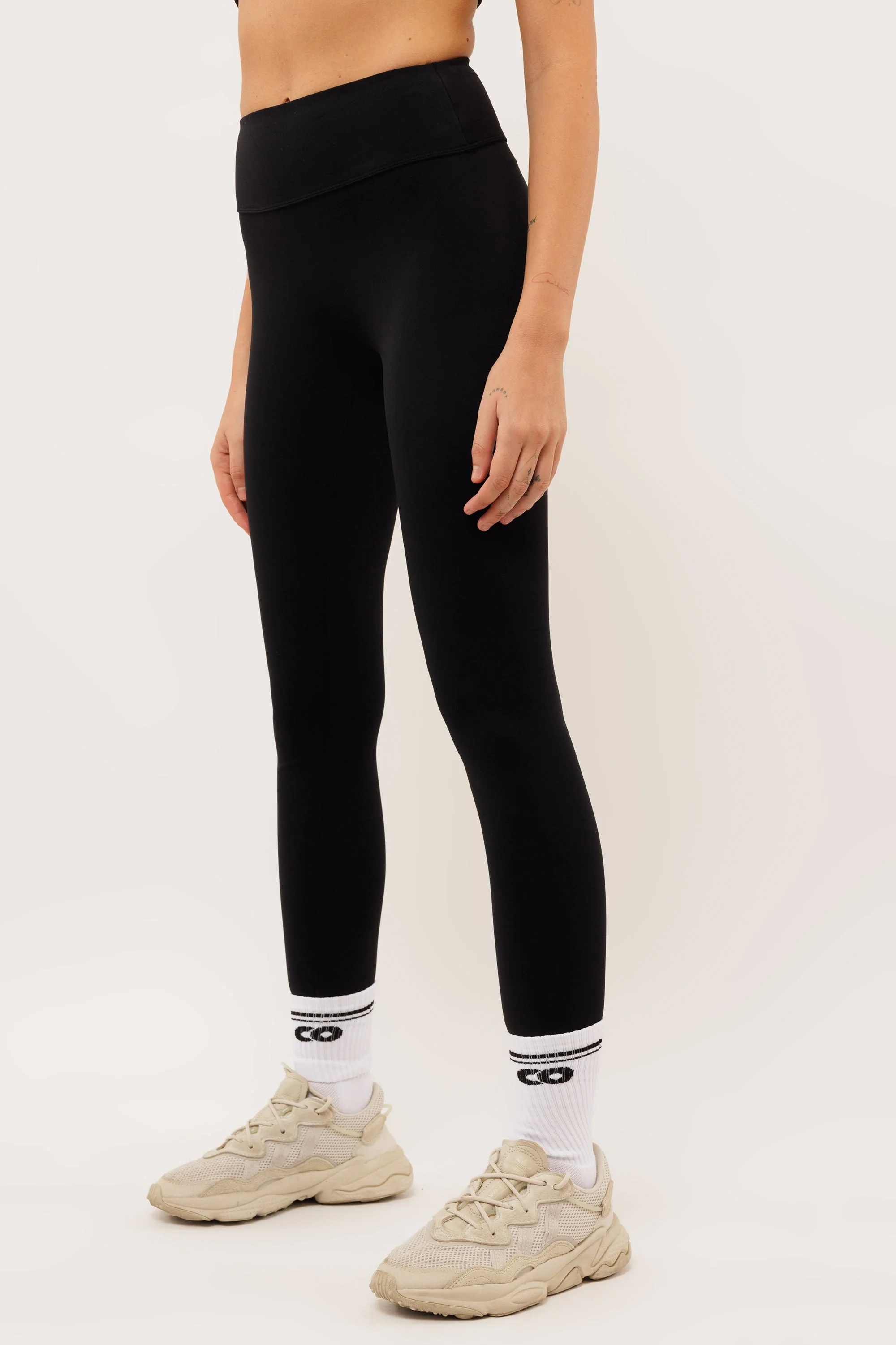 BRISA Legging - Image 2
