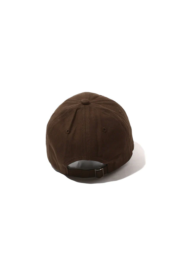COCO HAT - Image 3