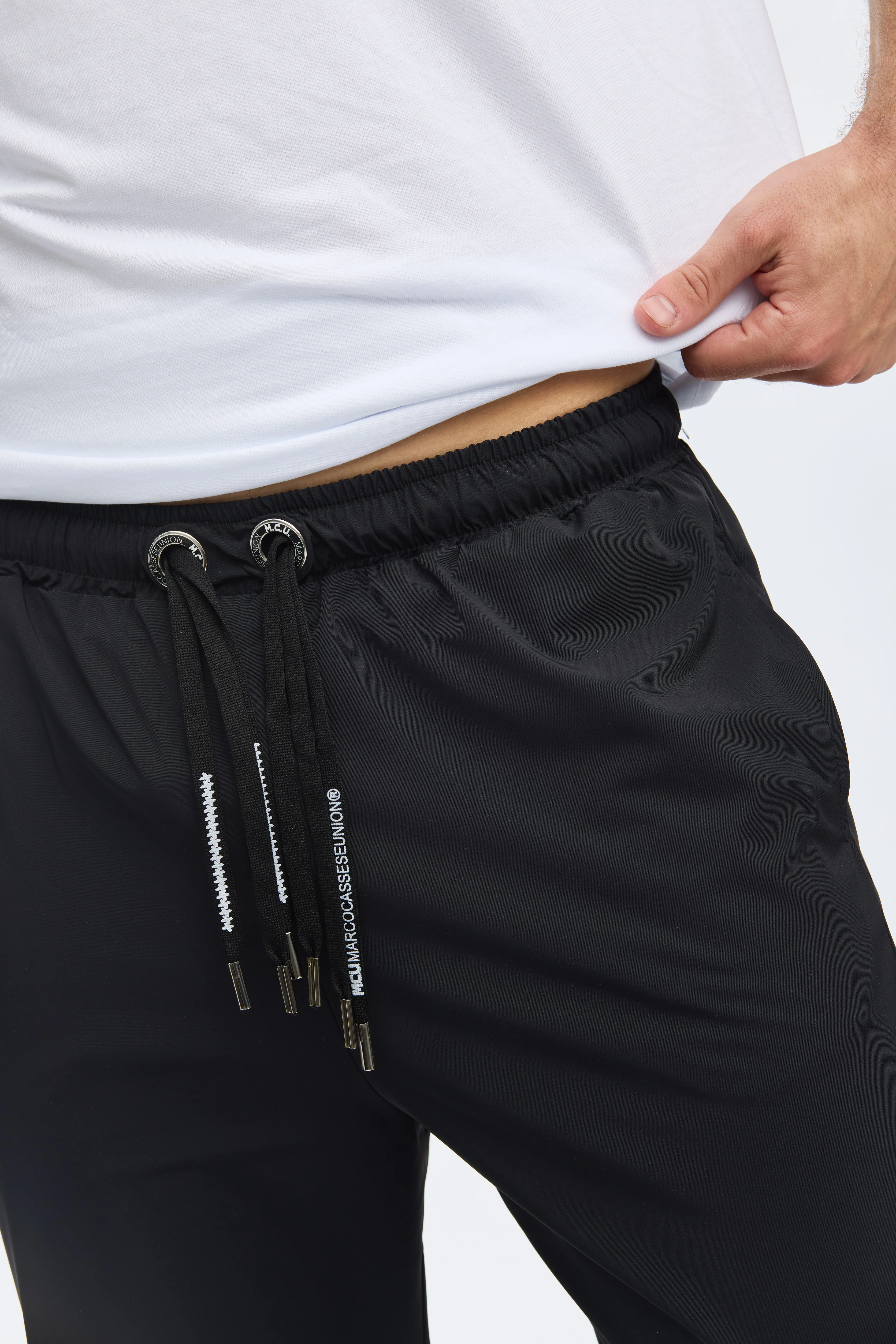 MCU Long Pants 9005MCU PANTALONE - Image 4