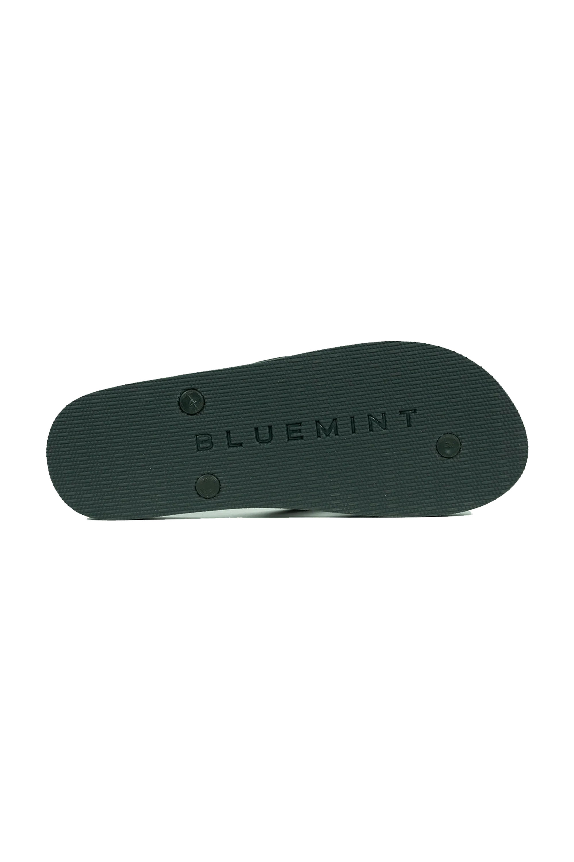 BLUEMINT DEEP JUNGLE - Image 2