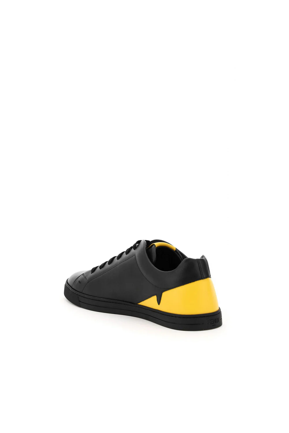 Fendi Sneakers low-top - Image 2