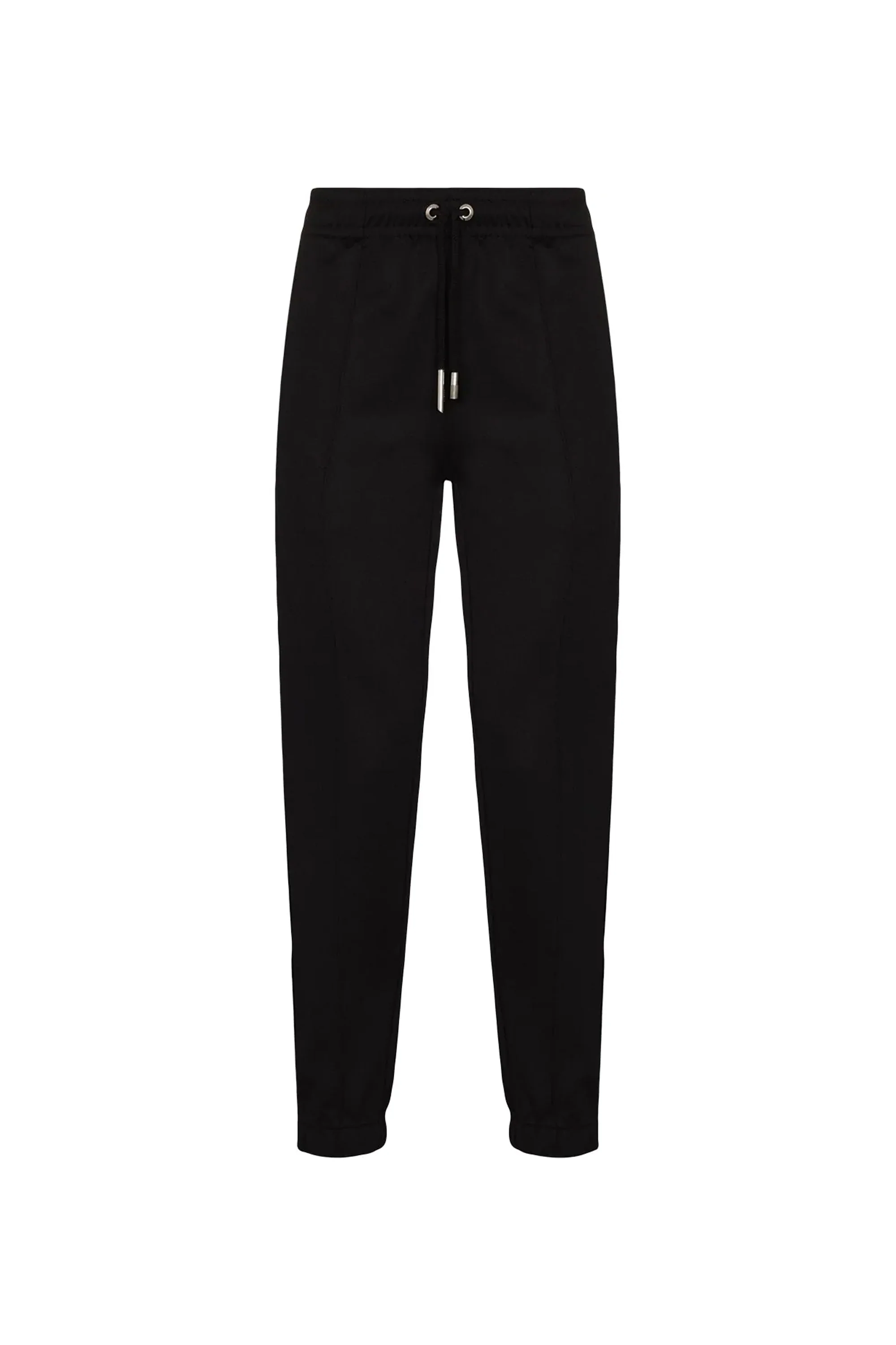 Givenchy technical jersey track trousers