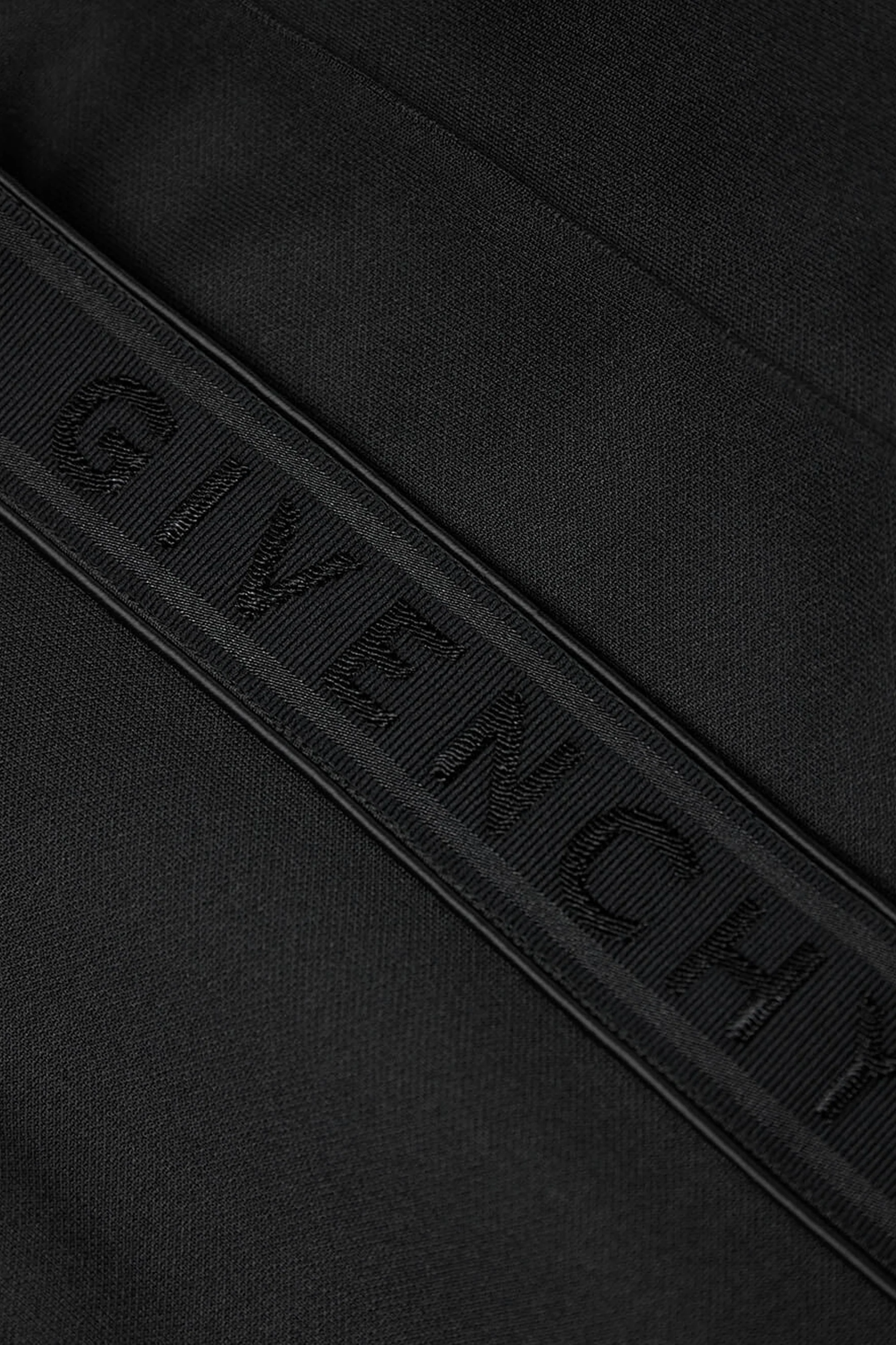 Givenchy technical jersey track trousers - Image 2