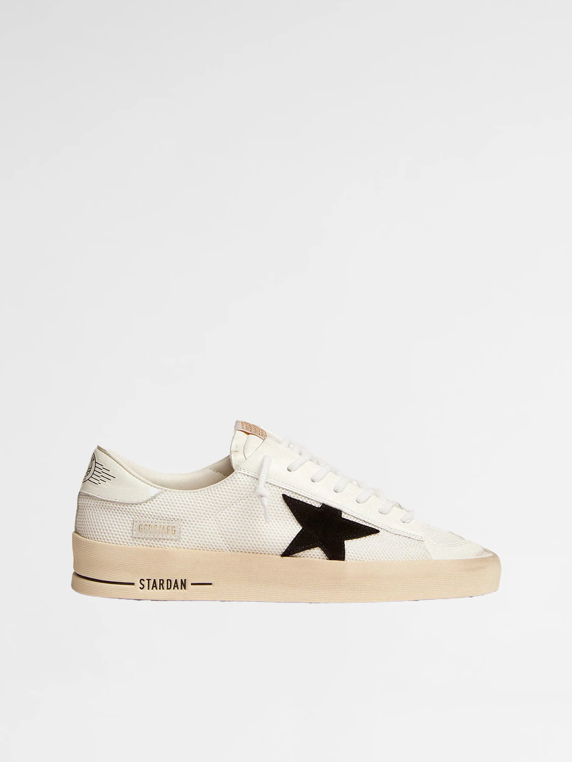 Golden Goose Sneakers