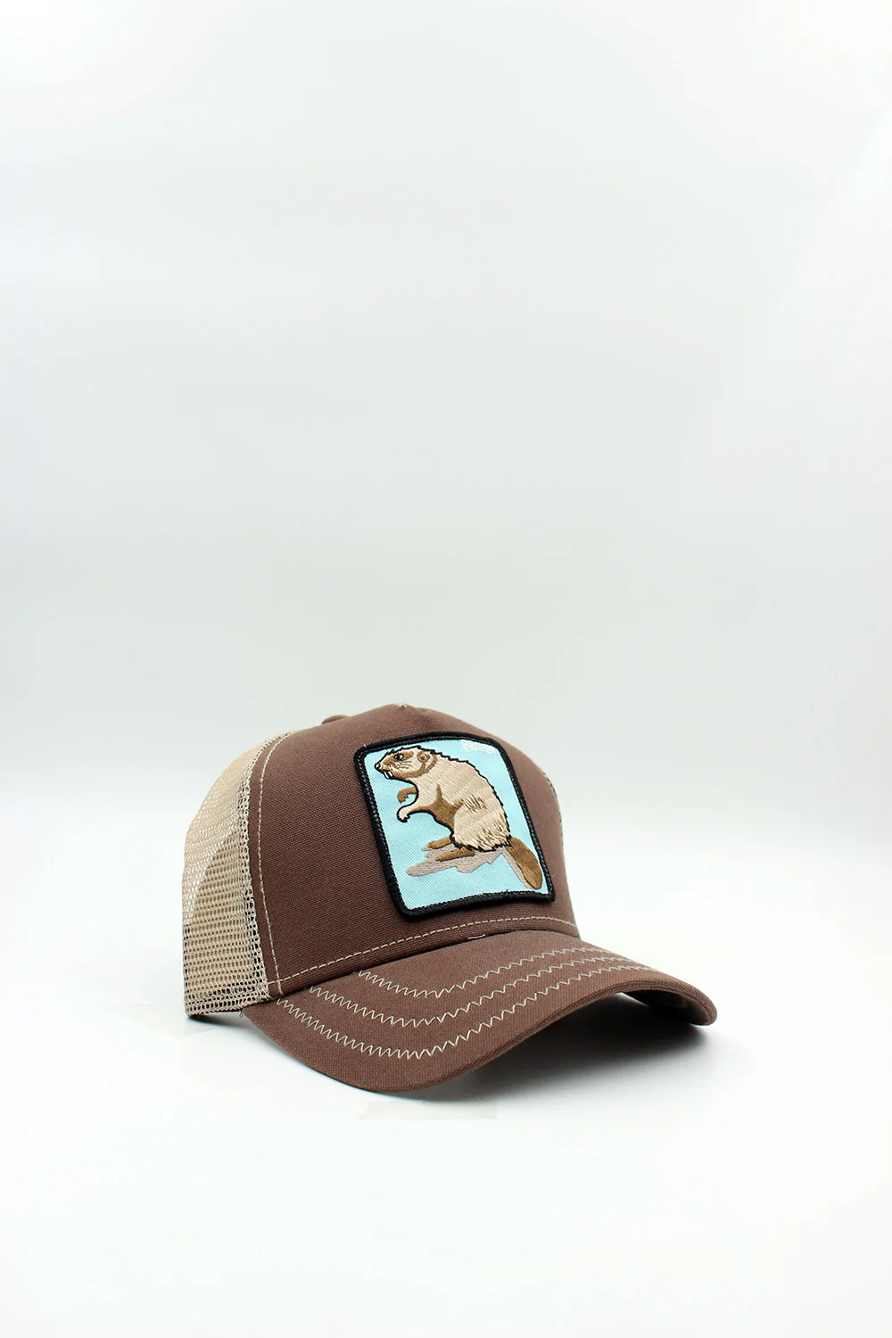 Goorin Bros Cap