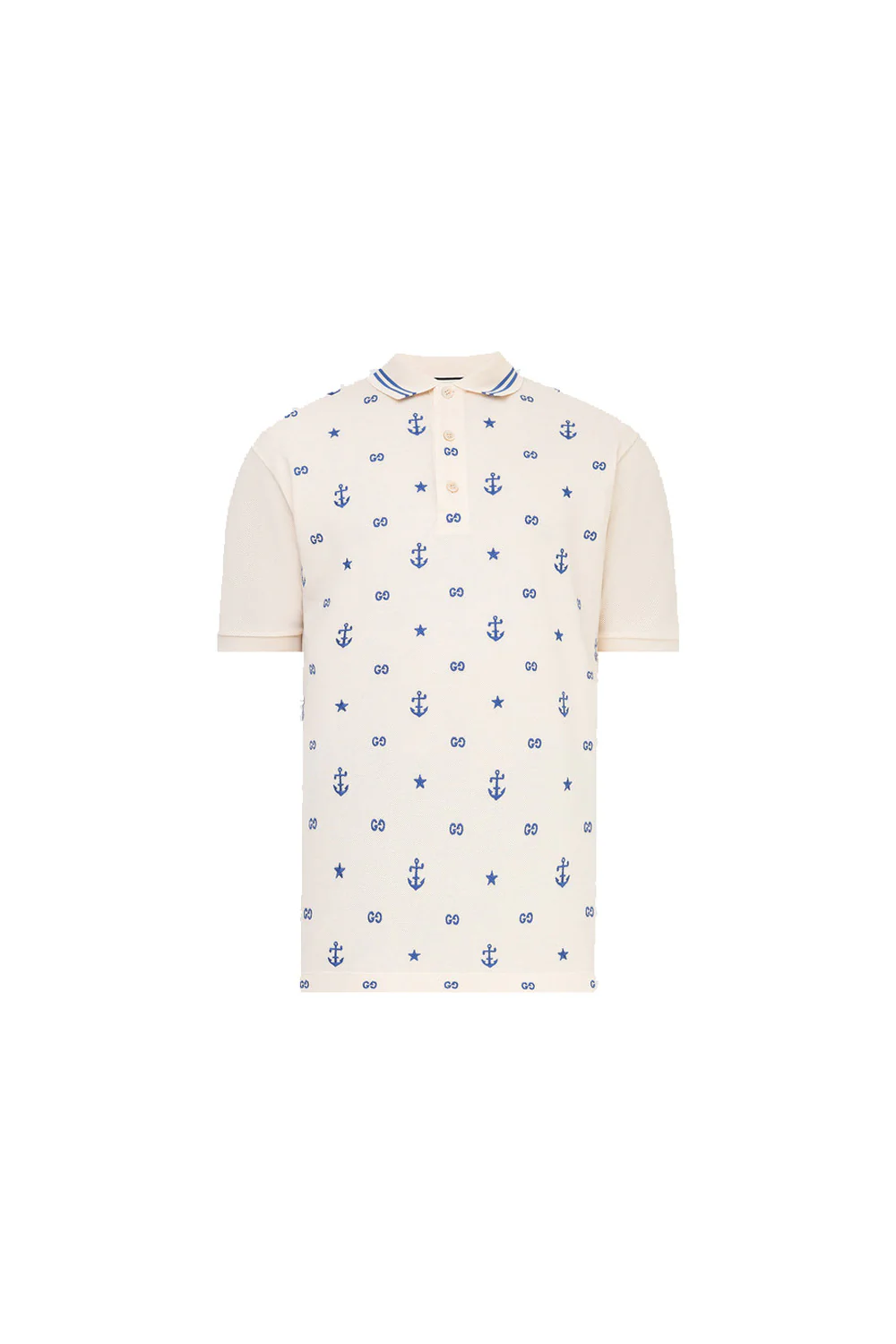 Gucci Polo