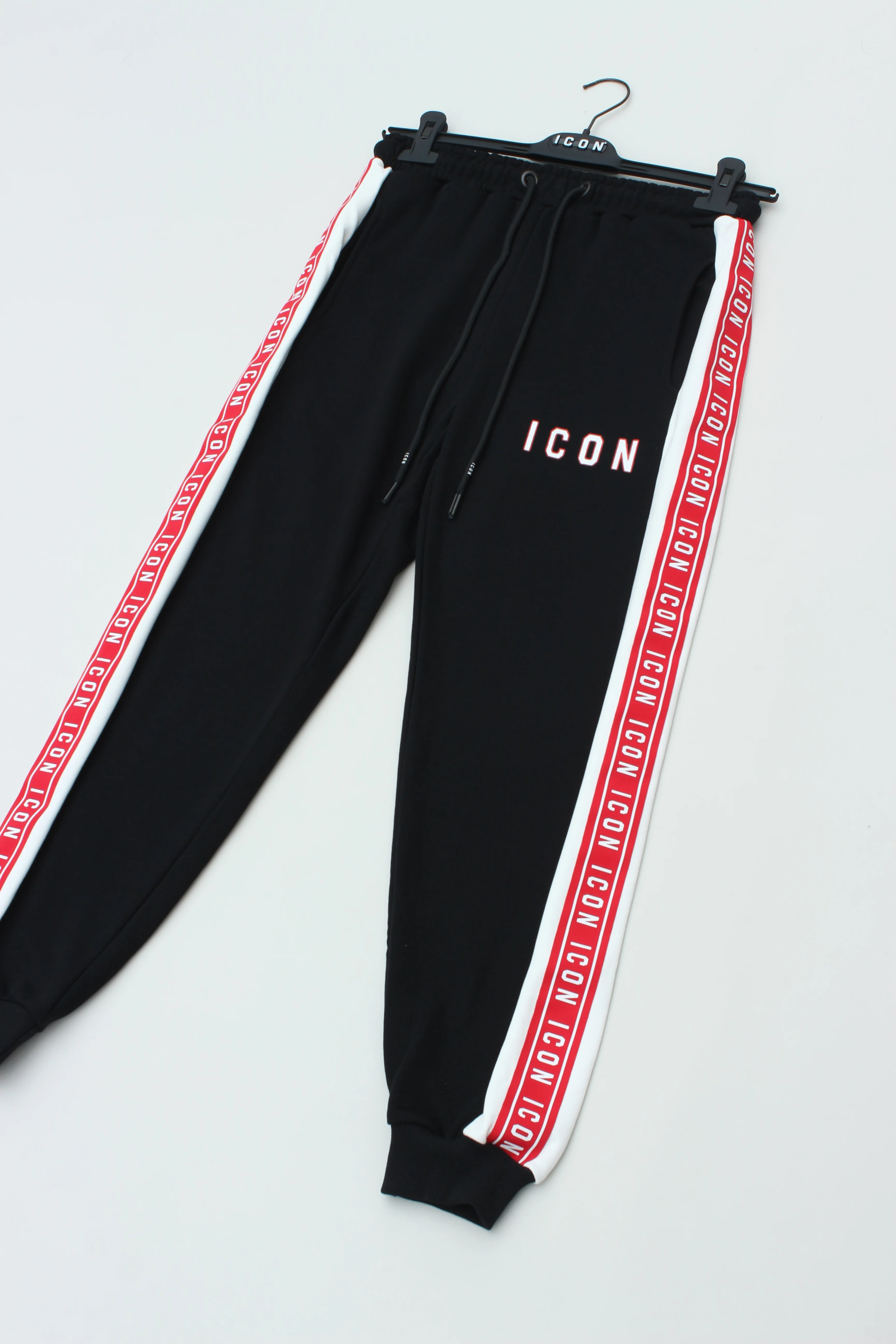 ICON Sweatpants - Image 3