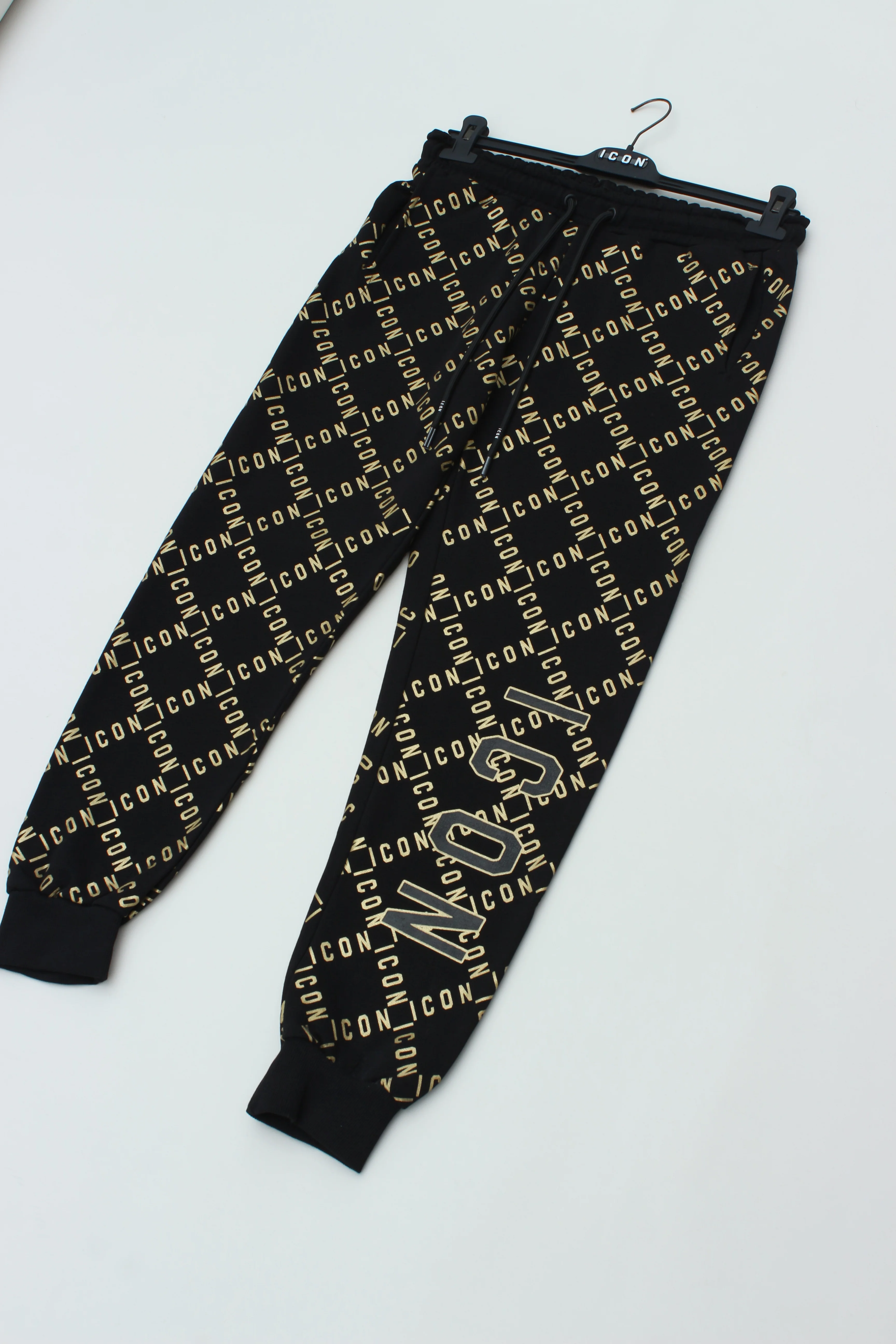 ICON Sweatpants - Image 3