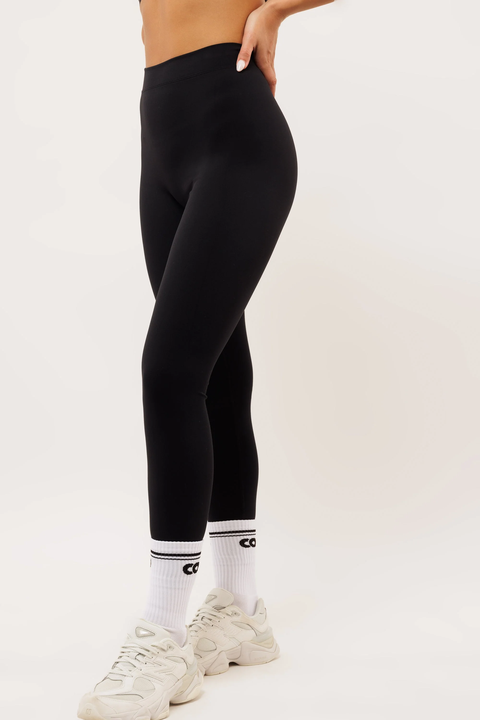 JUANA legging - Image 2