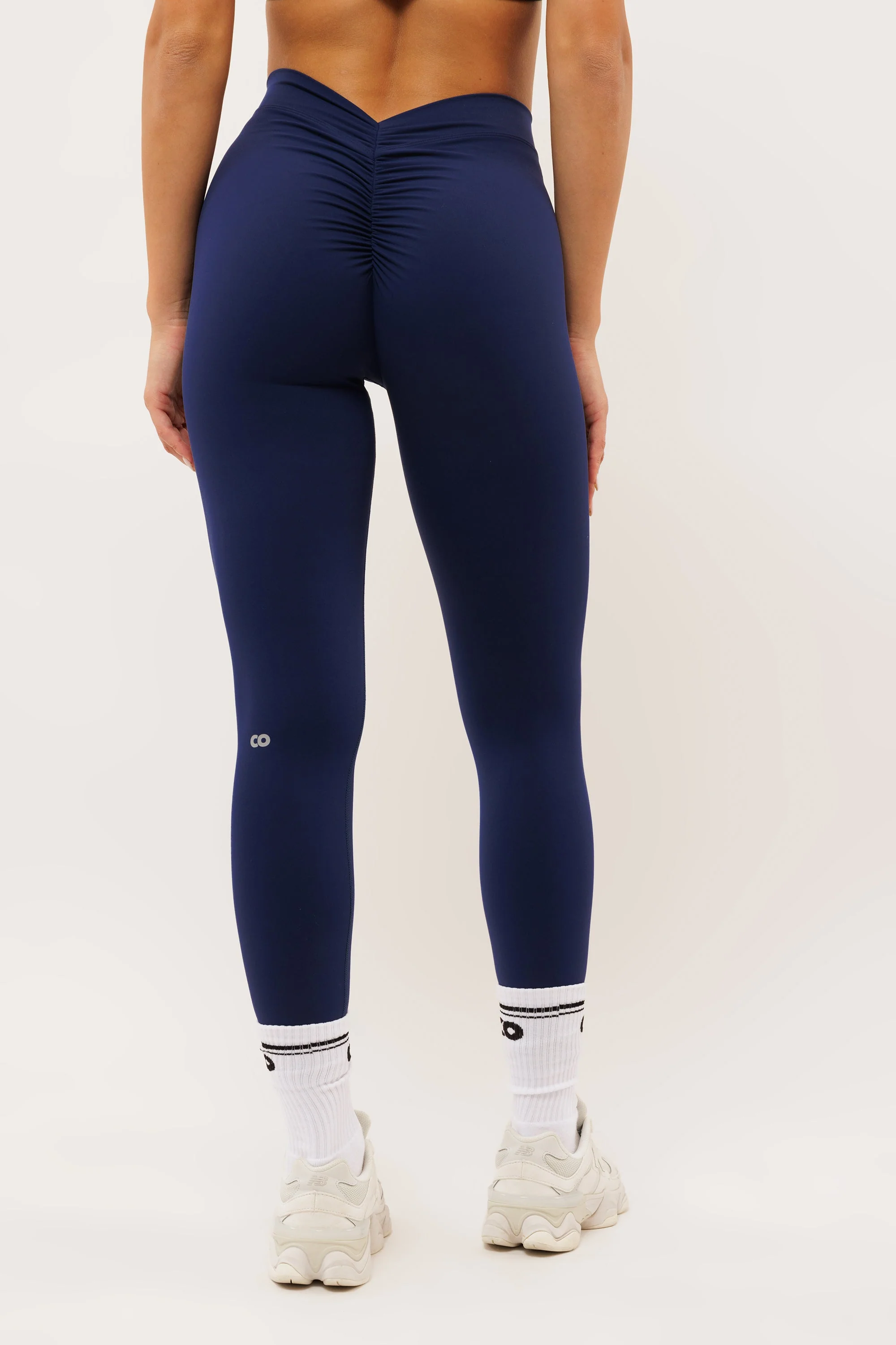 JUANA legging - Image 3