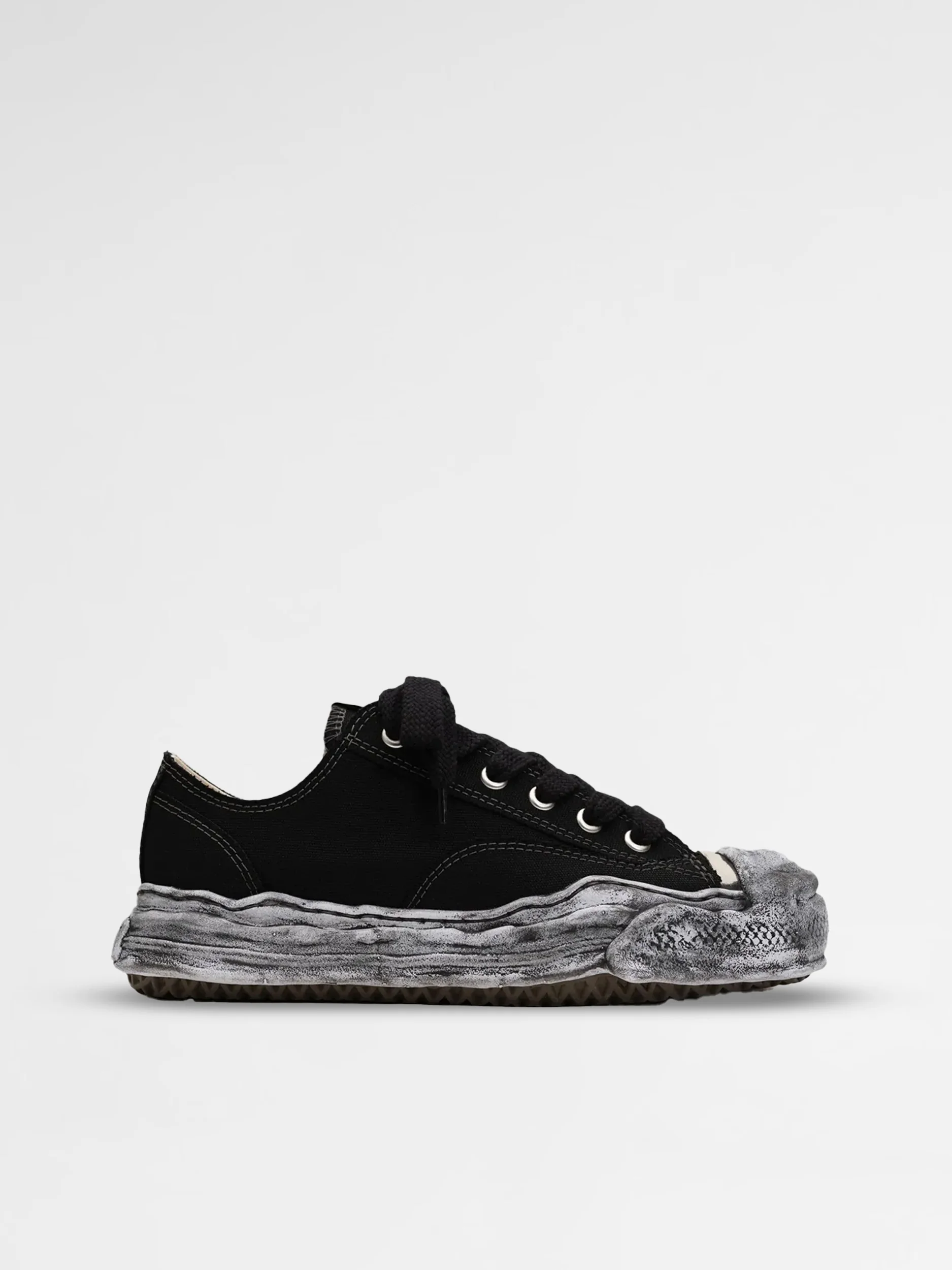 Maison Mihara Yasuhiro Hank sneakers