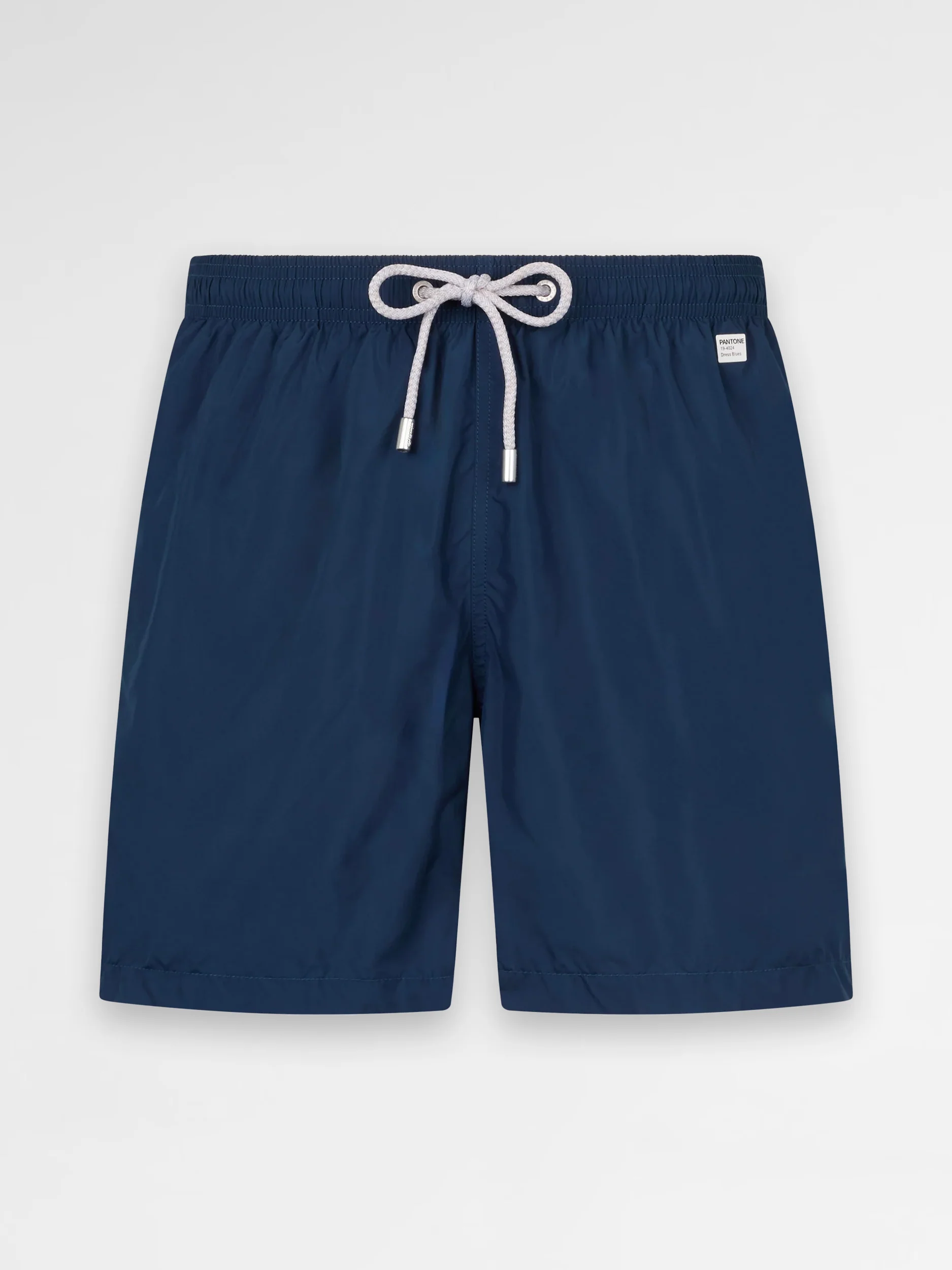 Mc2 Swim Shorts | PANTONE® SPECIAL EDITION