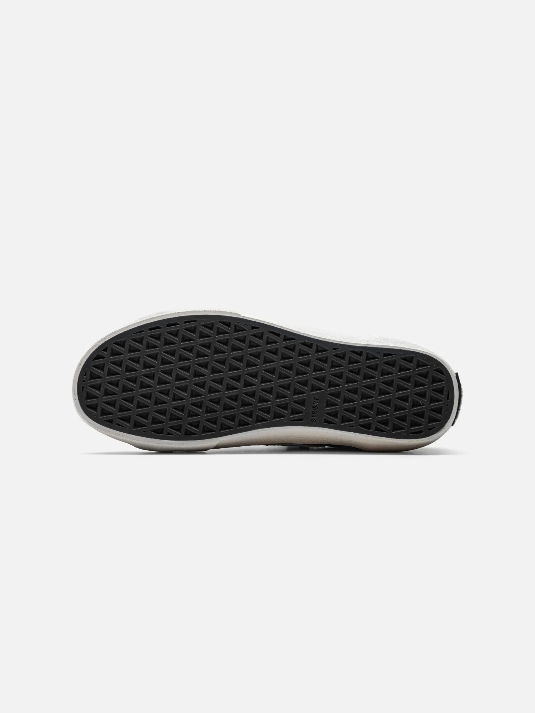 STRAYE Lil Fuego - Black - Image 4