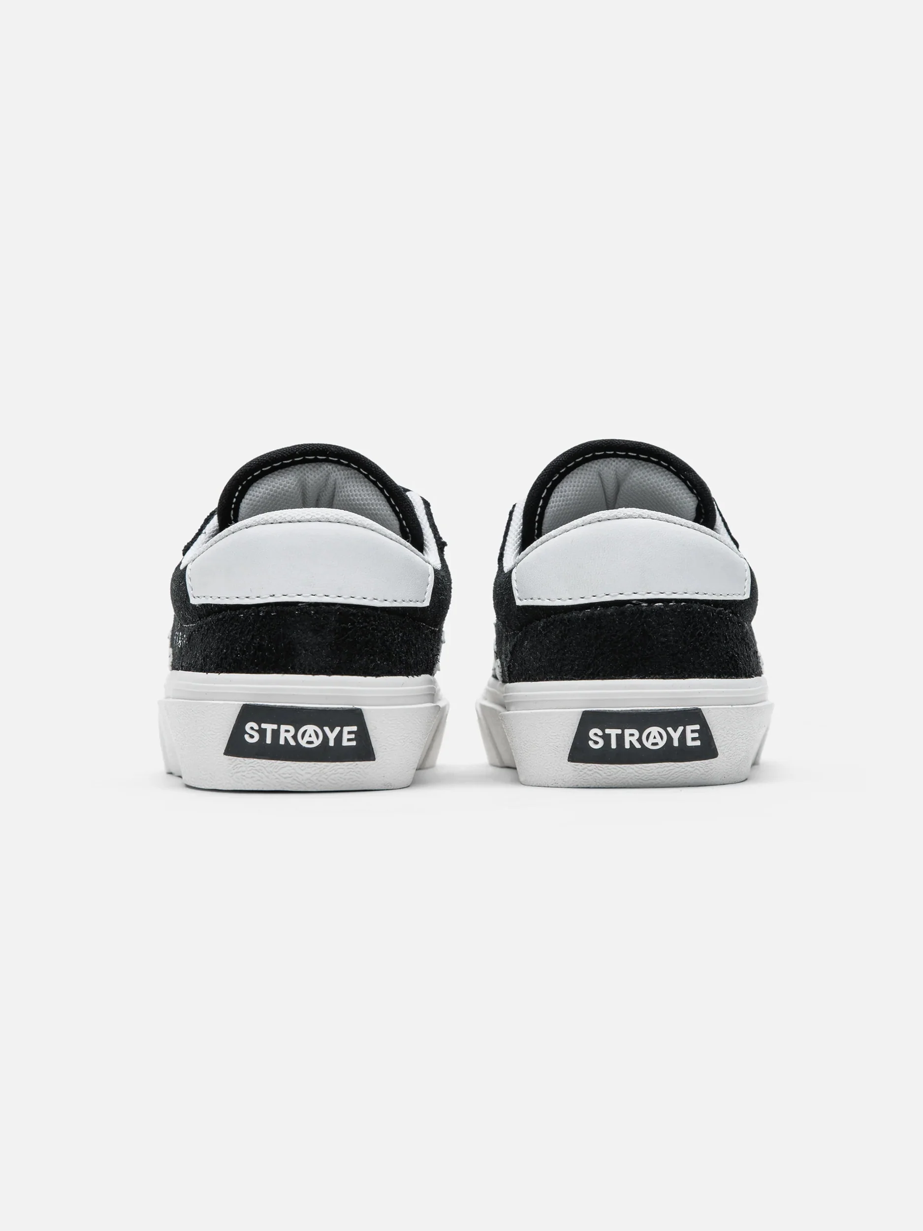 STRAYE Lil Fuego - Black - Image 6