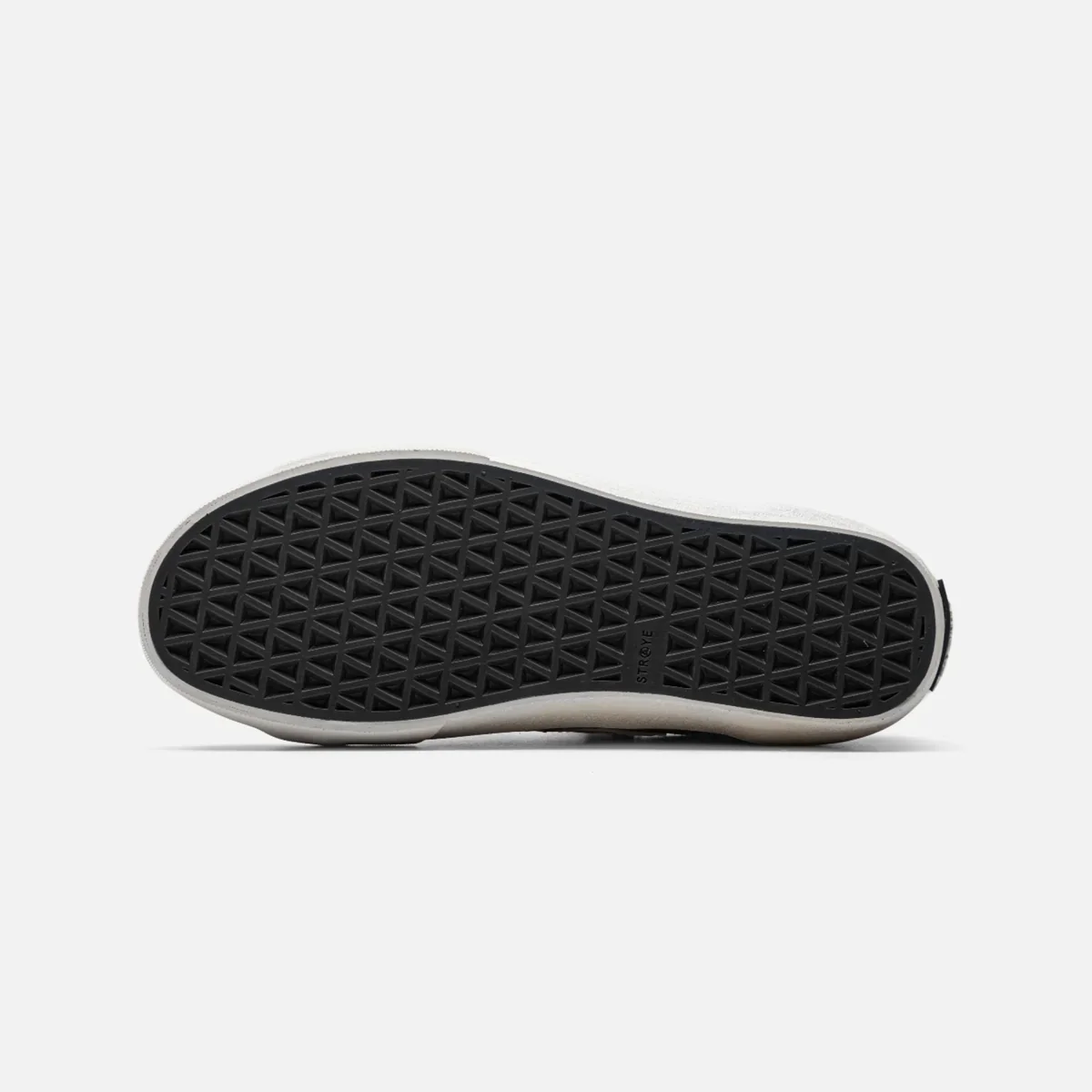 STRAYE Lil Fuego - Cream - Image 6
