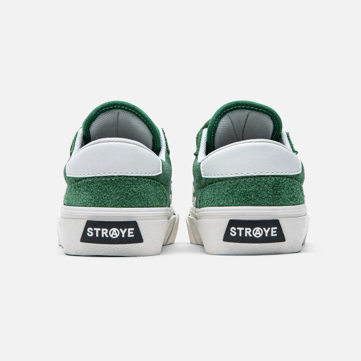 STRAYE Lil Fuego - Forest - Image 5
