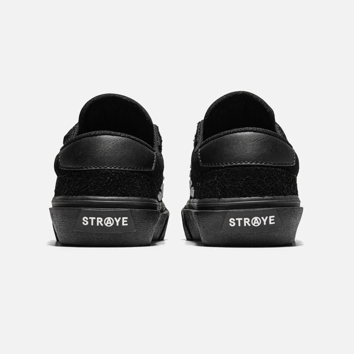 STRAYE Lil Fuego - Phantom - Image 5