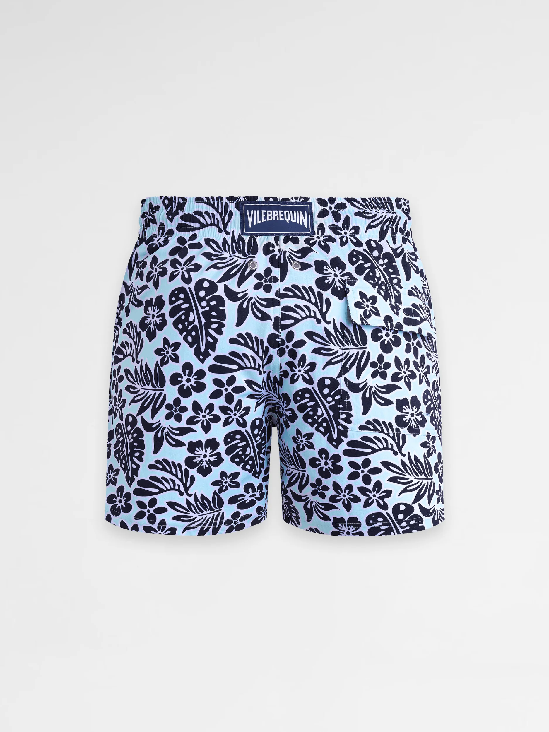 Vilebrequin Swimwear Shorts - Image 2